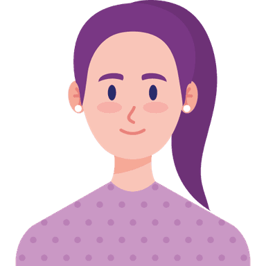 Alejandra Colmenares